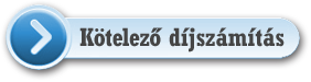 Kötelező biztosítás díjszámítás