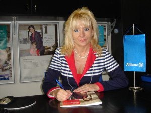 martin zsuzsa