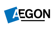 AEGON Biztosító