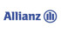 Allianz Biztosító Ajka - Ügyfélkapcsolati pont