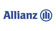 Allianz Biztosító Érd - Bank és biztosító fiók