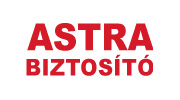 ASTRA Biztosító