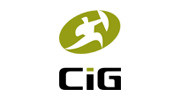 CIG Pannónia Biztosító - ügyfélszolgálat