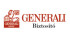 Generali Biztosító Baja - Generali Pont