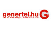 Genertel Biztosító - ügyfélszolgálat