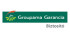 Groupama Garancia Bicske - Ügyfélszolgálat