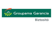Groupama Garancia Ajka - Ügyfélszolgálat