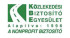 KÖBE Közlekedési Biztosító Egyesület Budapest - Ügyfélszolgálat