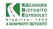 KÖBE