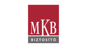 MKB Biztosító Budapest - Ügyfélszolgálat