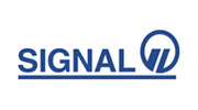 SIGNAL Biztosító