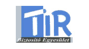 TIR Biztosító