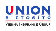 UNION Biztosító Pécs - Ügyfélszolgálat