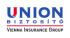 UNION Biztosító Békéscsaba - Ügyfélszolgálat