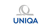 UNIQA Biztosító Baja - Ügyfélszolgálat
