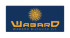 Wabard Biztosító Budapest - Ügyfélszolgálat