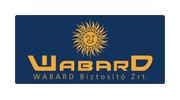 Wabard Biztosító Budapest - Ügyfélszolgálat